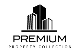 Premium Property Collection